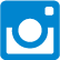Follow us on Instagram