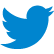 Follow us on Twitter