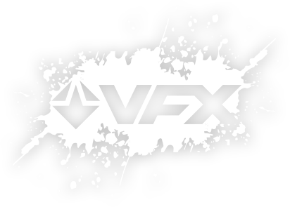 VFX