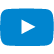 Subscribe on Youtube