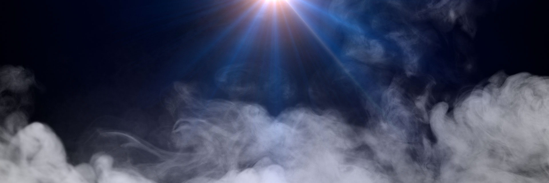 About Us VFX Special Effects Solutions